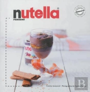 Nutella