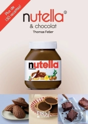 Nutella & Chocolat