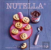Nutella - Mini Gourmands