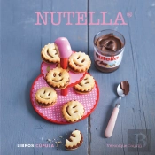 Nutella «