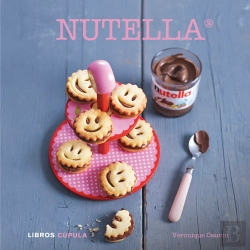 Bertrand.pt - Nutella «