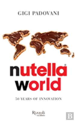 Bertrand.pt - Nutella World