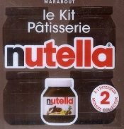 Nutella