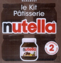Bertrand.pt - Nutella