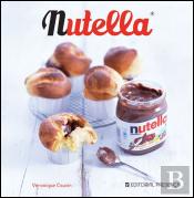 Nutella