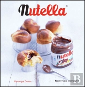 Nutella