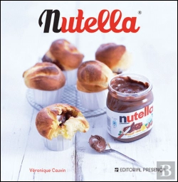 Bertrand.pt - Nutella