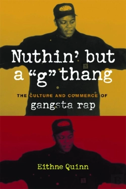 Bertrand.pt - Nuthin' But A &Quote;G&Quote; Thang