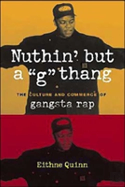 Bertrand.pt - Nuthin' But A 