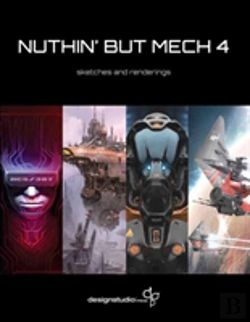 Bertrand.pt - Nuthin' But Mech 4