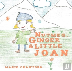 Bertrand.pt - Nutmeg, Ginger And Little Joan