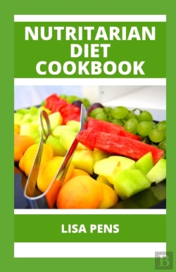 Bertrand.pt - NutrãÂ€ TãÂRãÂ€ ÃÂN DãÂ€ ÃÂ€¢T Cookbook