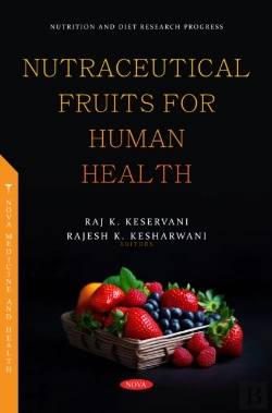 Bertrand.pt - Nutraceutical Fruits For Human Health