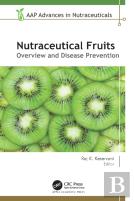 Nutraceutical Fruits