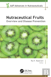 Nutraceutical Fruits