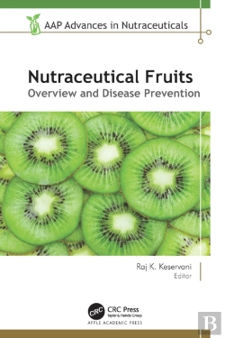 Bertrand.pt - Nutraceutical Fruits