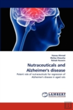 Bertrand.pt - Nutraceuticals And Alzheimer'S Disease