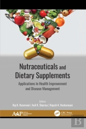 Nutraceuticals And Dietary Supplements