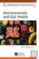 Nutraceuticals And Gut Health