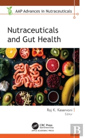 Nutraceuticals And Gut Health
