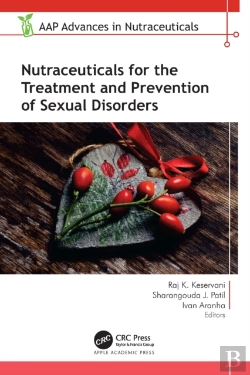 Bertrand.pt - Nutraceuticals For The Treatment And Prevention Of Sexual Disorders
