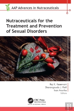 Bertrand.pt - Nutraceuticals For The Treatment And Prevention Of Sexual Disorders