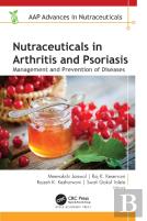 Nutraceuticals In Arthritis And Psoriasis