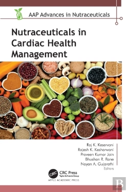 Bertrand.pt - Nutraceuticals In Cardiac Health Management