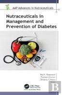 Nutraceuticals In Management And Prevention Of Diabetes