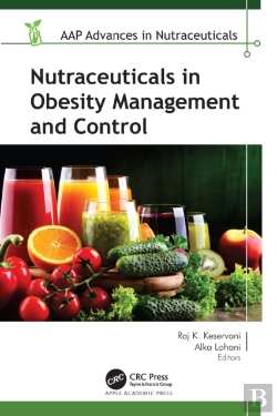 Bertrand.pt - Nutraceuticals In Obesity Management And Control