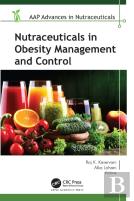 Nutraceuticals In Obesity Management And Control