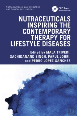 Bertrand.pt - Nutraceuticals Inspiring The Contemporary Therapy For Lifestyle Diseases