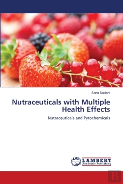 Bertrand.pt - Nutraceuticals With Multiple Health Effects