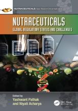 Nutraceuticals