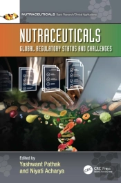 Nutraceuticals
