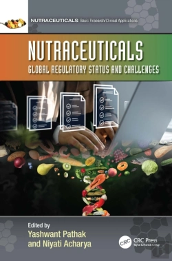 Bertrand.pt - Nutraceuticals