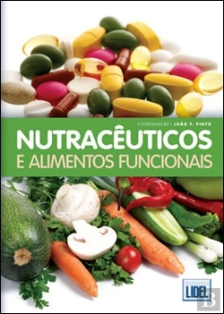 Bertrand.pt - Nutracêuticos e Alimentos Funcionais
