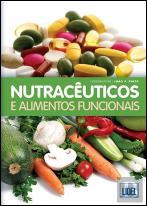 Nutracêuticos e Alimentos Funcionais