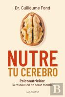 Nutre Tu Cerebro