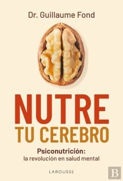 Bertrand.pt - Nutre Tu Cerebro