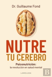 Nutre Tu Cerebro