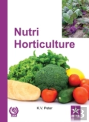 Nutri Horticulture