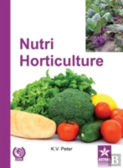 Bertrand.pt - Nutri Horticulture
