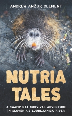 Bertrand.pt - Nutria Tales