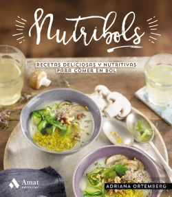Bertrand.pt - Nutribols