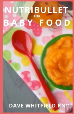 Bertrand.pt - Nutribullet  For   Baby Food
