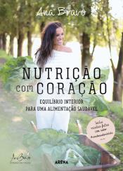 Nutrição com Coração