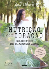 Nutrição com Coração