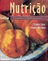 Nutrição: Conceitos e Controvérsias