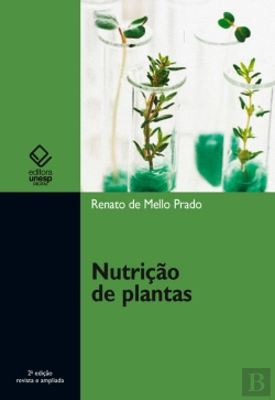 Bertrand.pt - Nutrição De Plantas